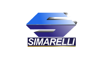Simarelli
