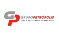 GP Grupo Petrópolis