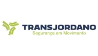Trans Jordano