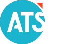 ATS GUARD PRÓ – ATS lança nova versão de software para Gerenciamento de Risco