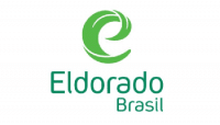 Eldorado Brasil