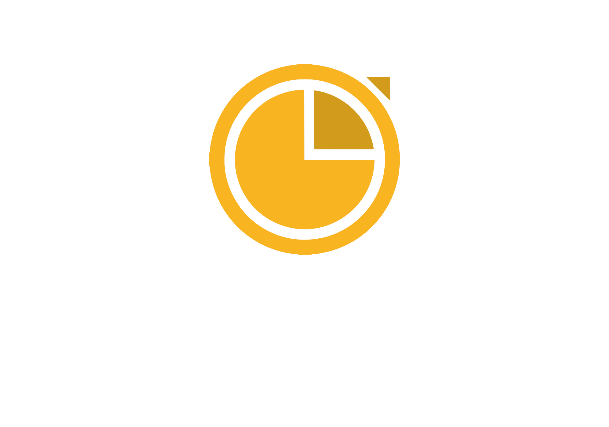 logo atsbi