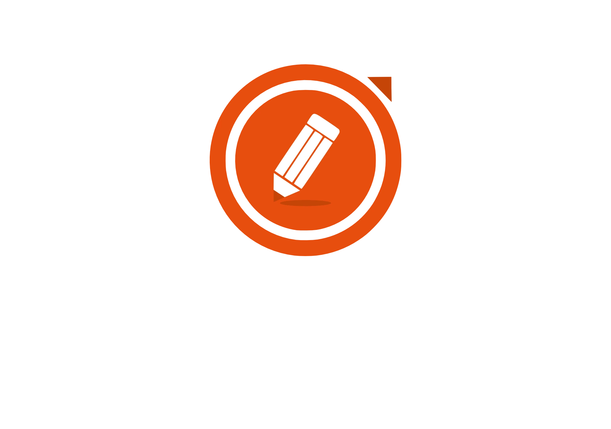 logo atscustom