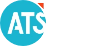 Logo ATSlog