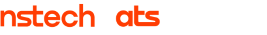Logo ATS by nstech_2024
